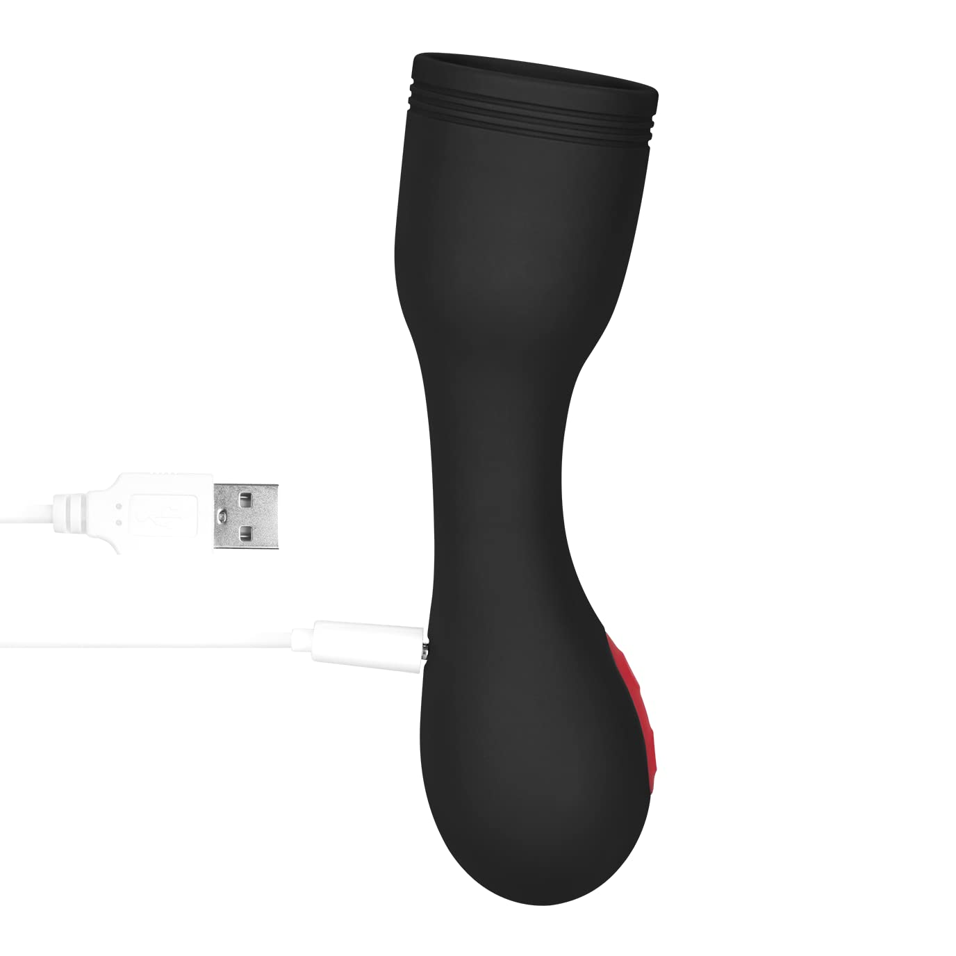 EIS Masturbator 14,5 cm wasserdicht 9 Programme