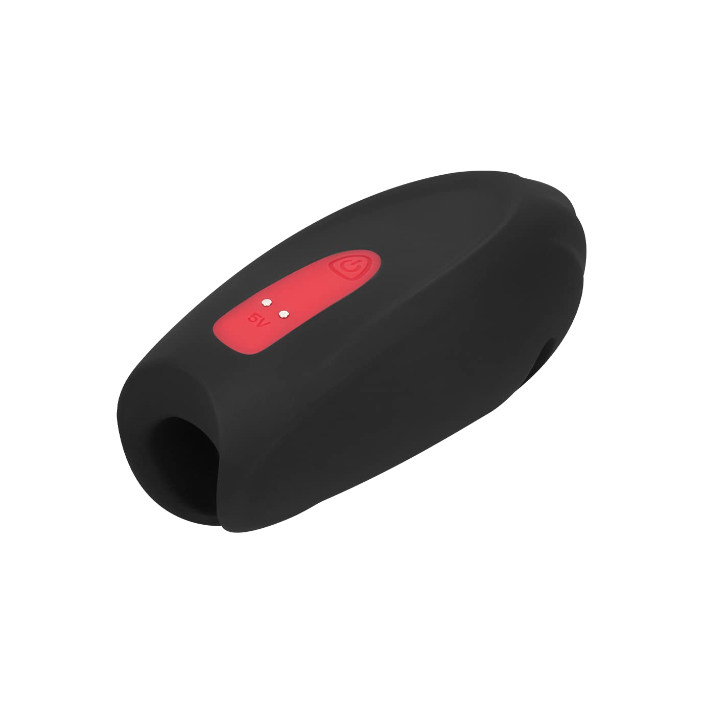 EIS Eichelstimulator Masturbator 13,5 cm wasserdicht