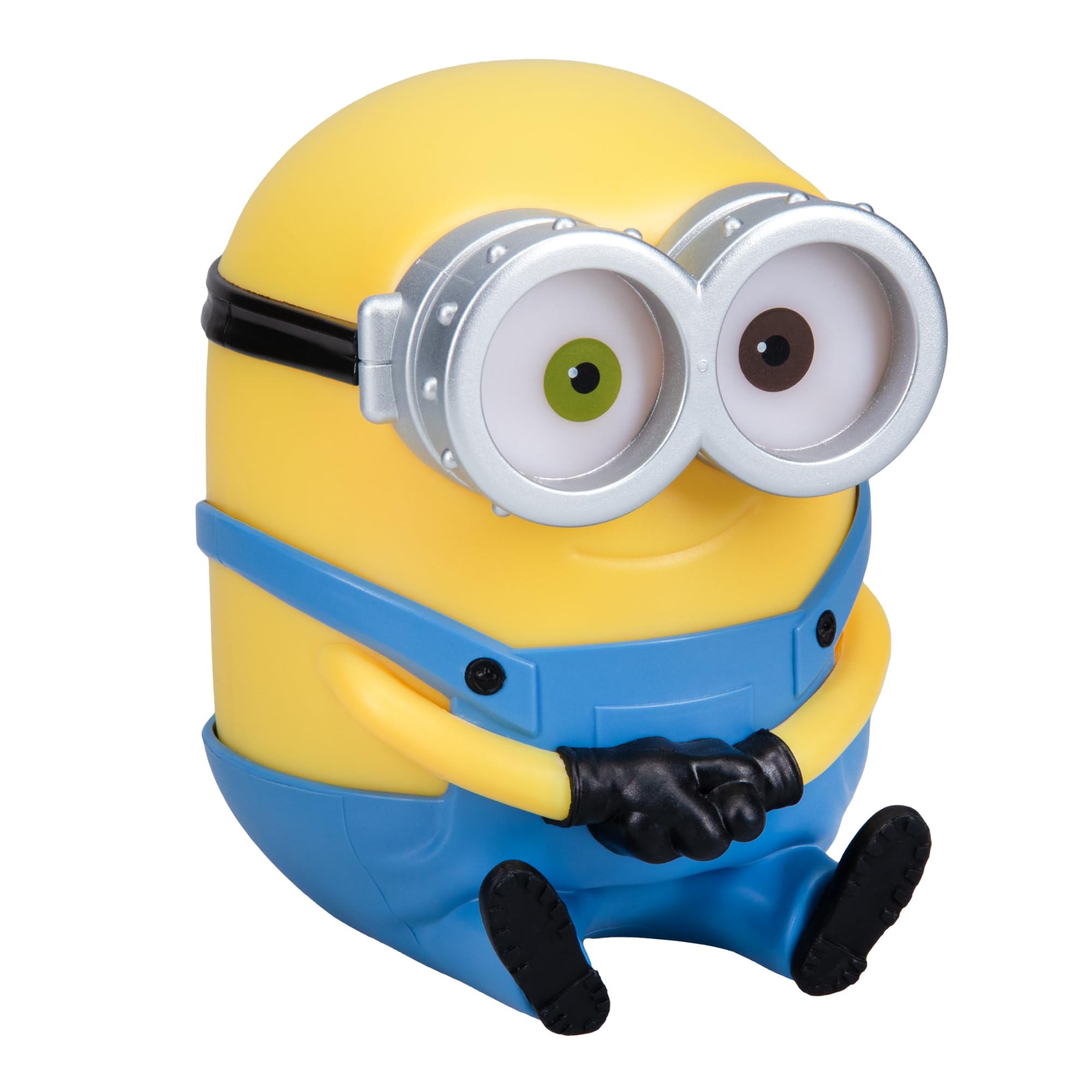 Paladone Minions Bob Licht 11cm LED Nachttischleuchte