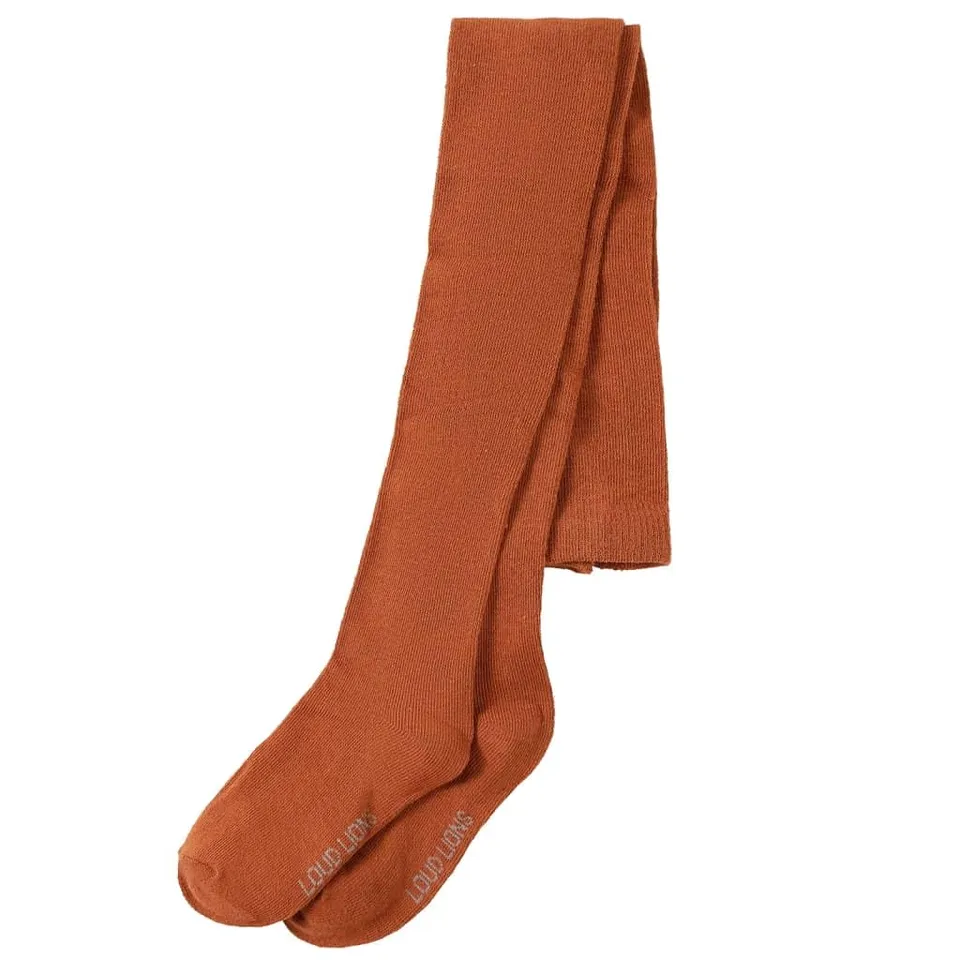 vidaXL Kinderstrumpfhose Gr.116 Knallrosa Strumpfhose Mädchen