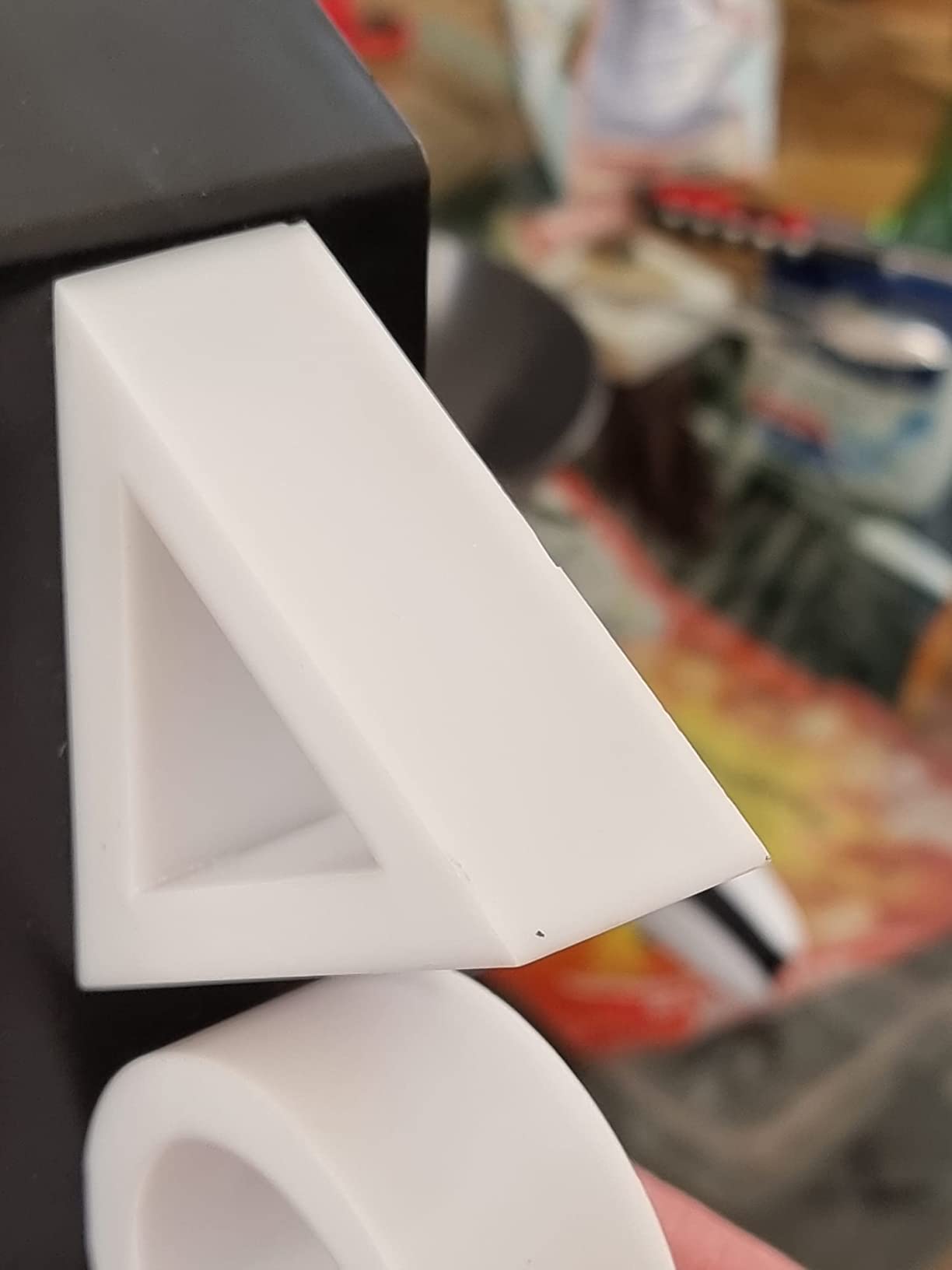 Paladone Playstation 5 Icons Light LED Mehrfarbig Musikreaktiv