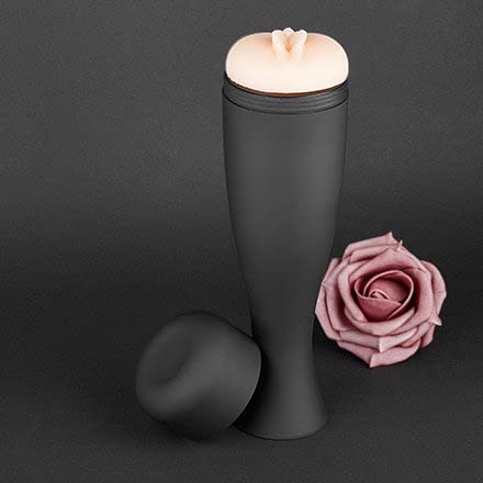 EIS Japan Masturbator 24,5 cm Masturbator vibrierend