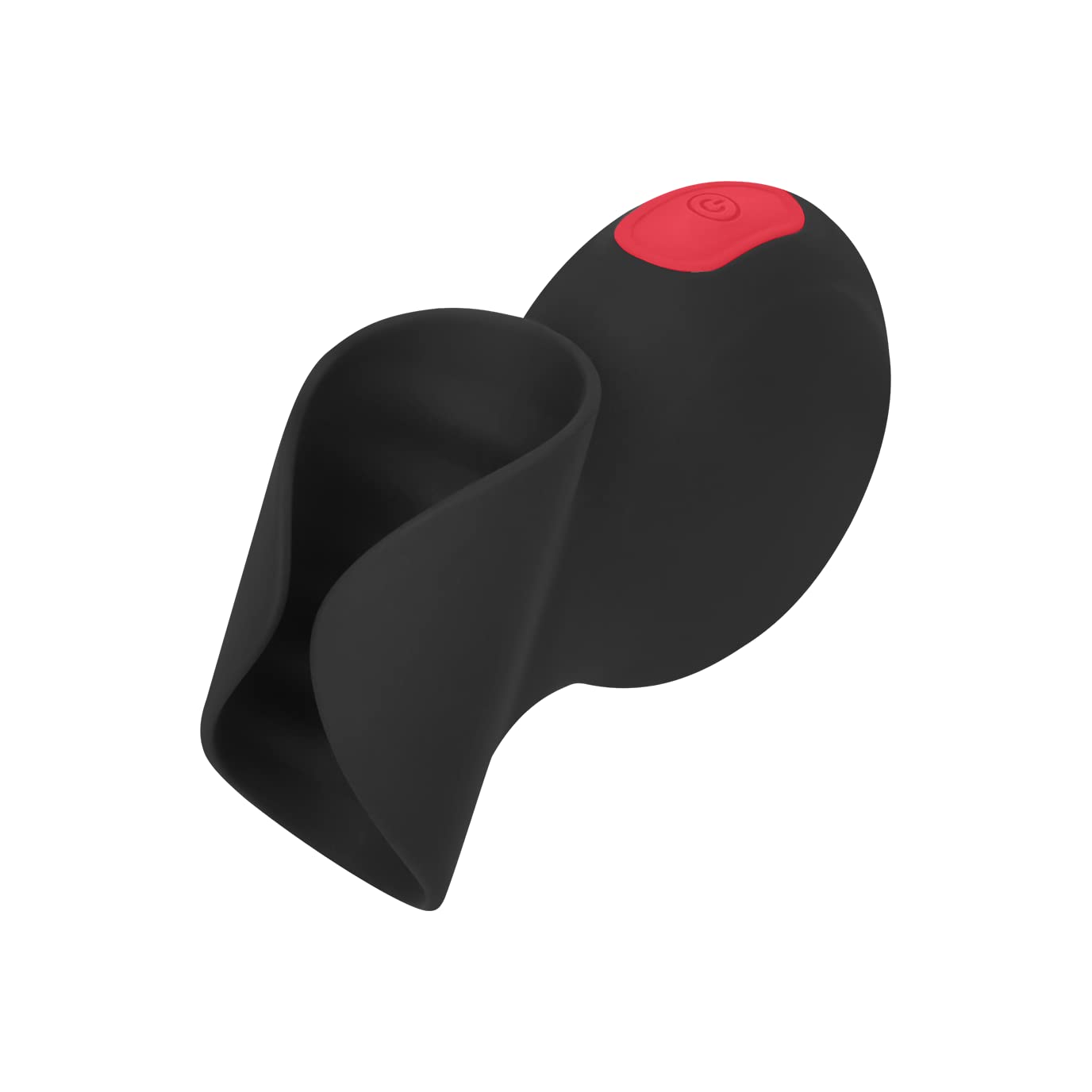 EIS Masturbator Muschelform 10,5 cm wasserdicht