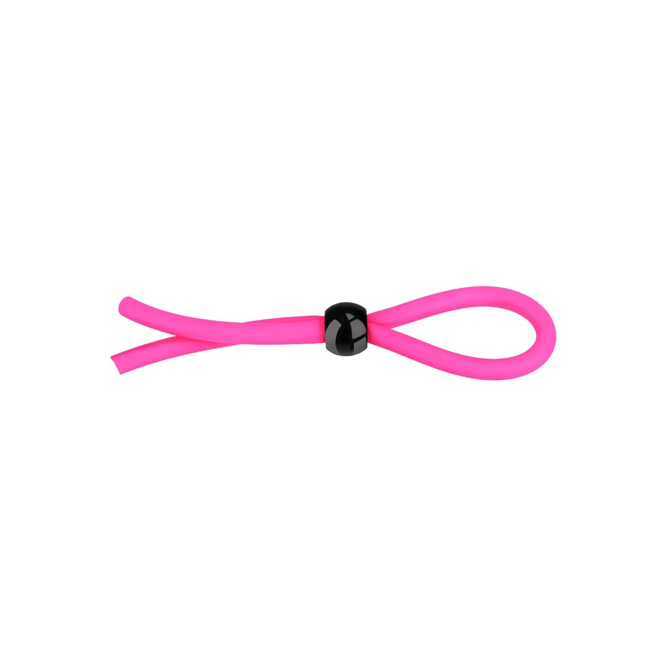 EIS Sextoys Penisring Silikon verstellbar 1-6 cm