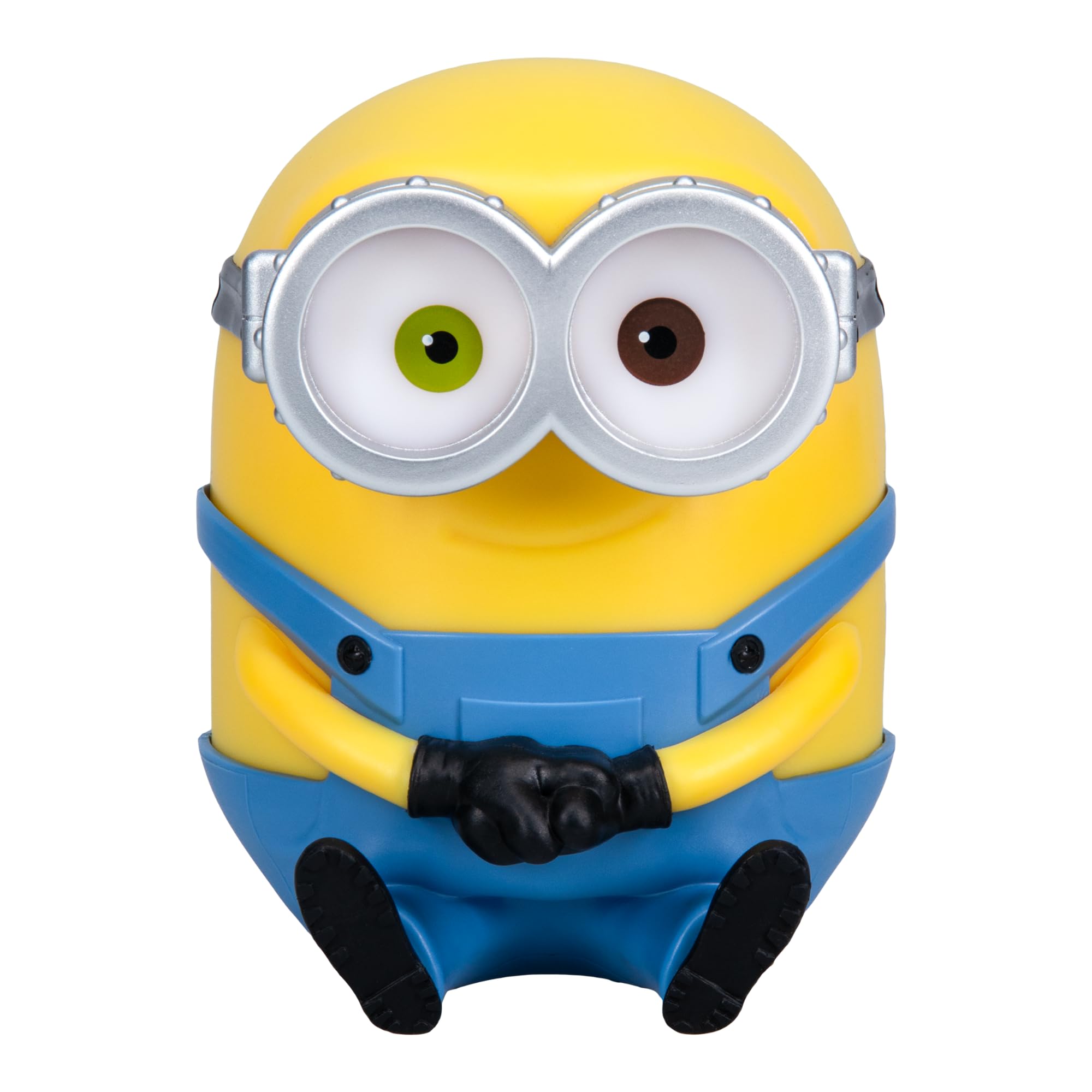 Paladone Minions Bob Licht 11cm LED Nachttischleuchte