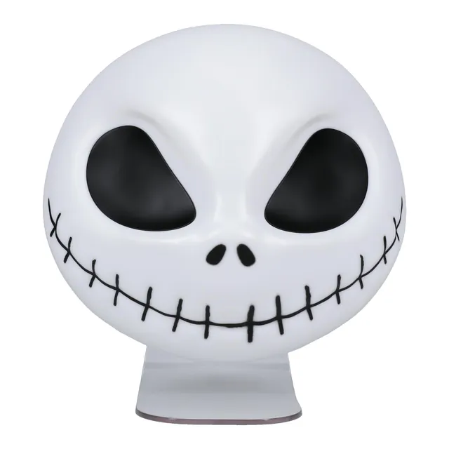 Paladone Lighting Movie Mask Lights Neuheit Deko-Leuchte