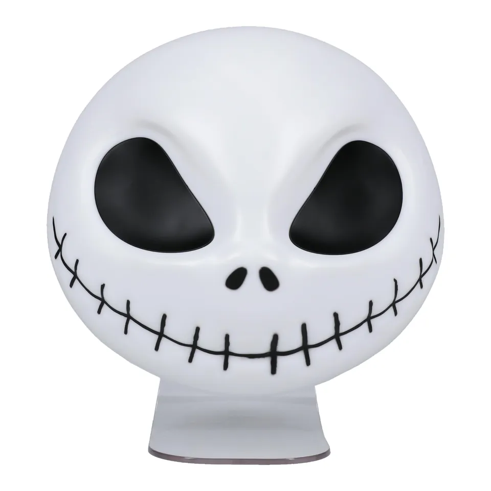 Paladone Lighting Movie Mask Lights Neuheit Deko-Leuchte
