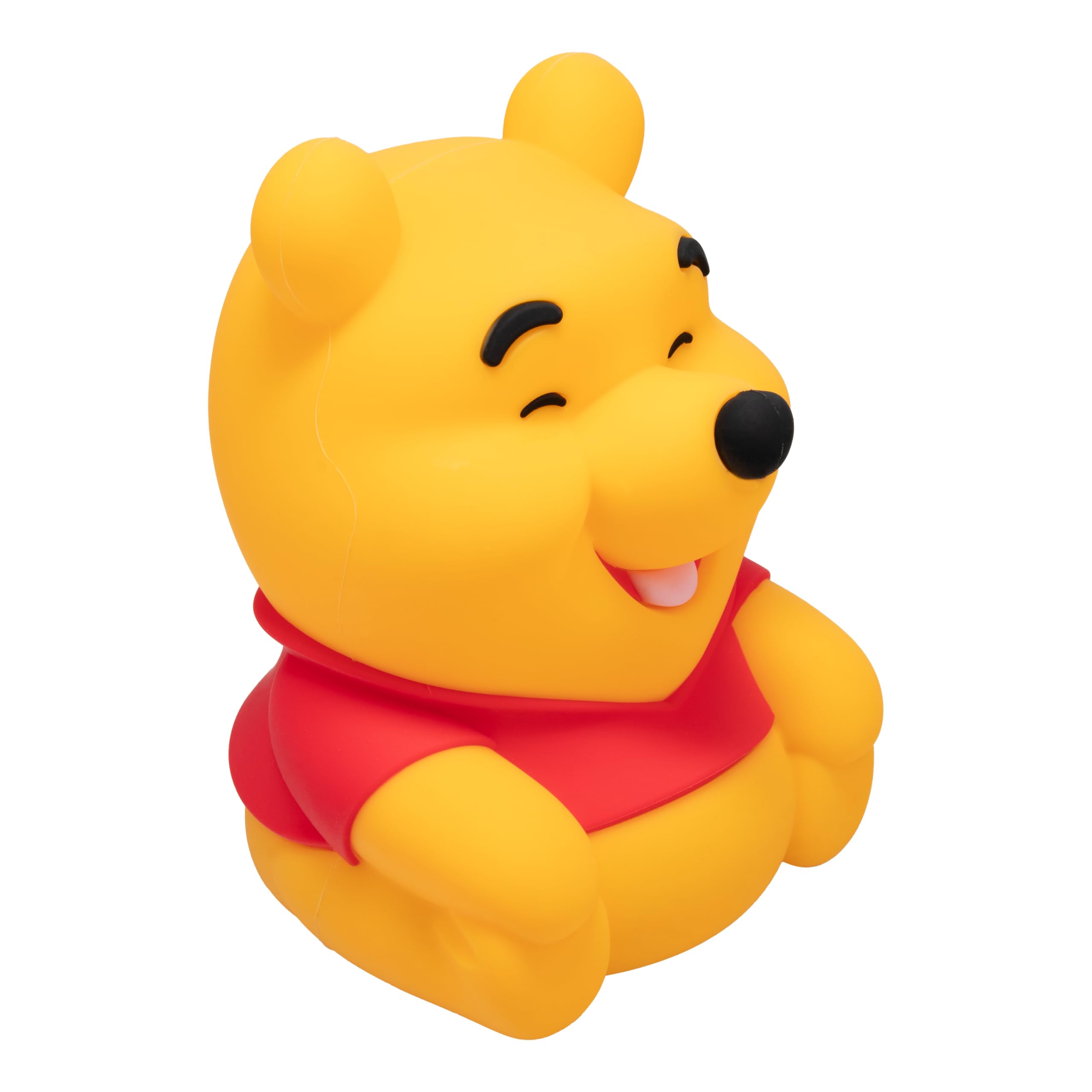Paladone Winnie Pooh SquishyGlo Nachtlicht 15,5 cm