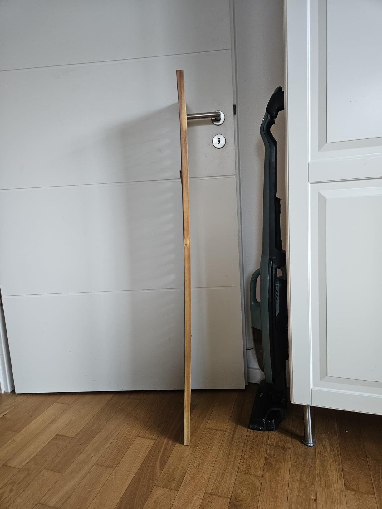 vidaXL Heim & Garten Gartenbank Stauraum 120cm Braun Akazie