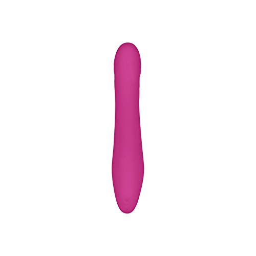 EIS Vibratoren G-Spot-Vibrator 22 cm wiederaufladbar