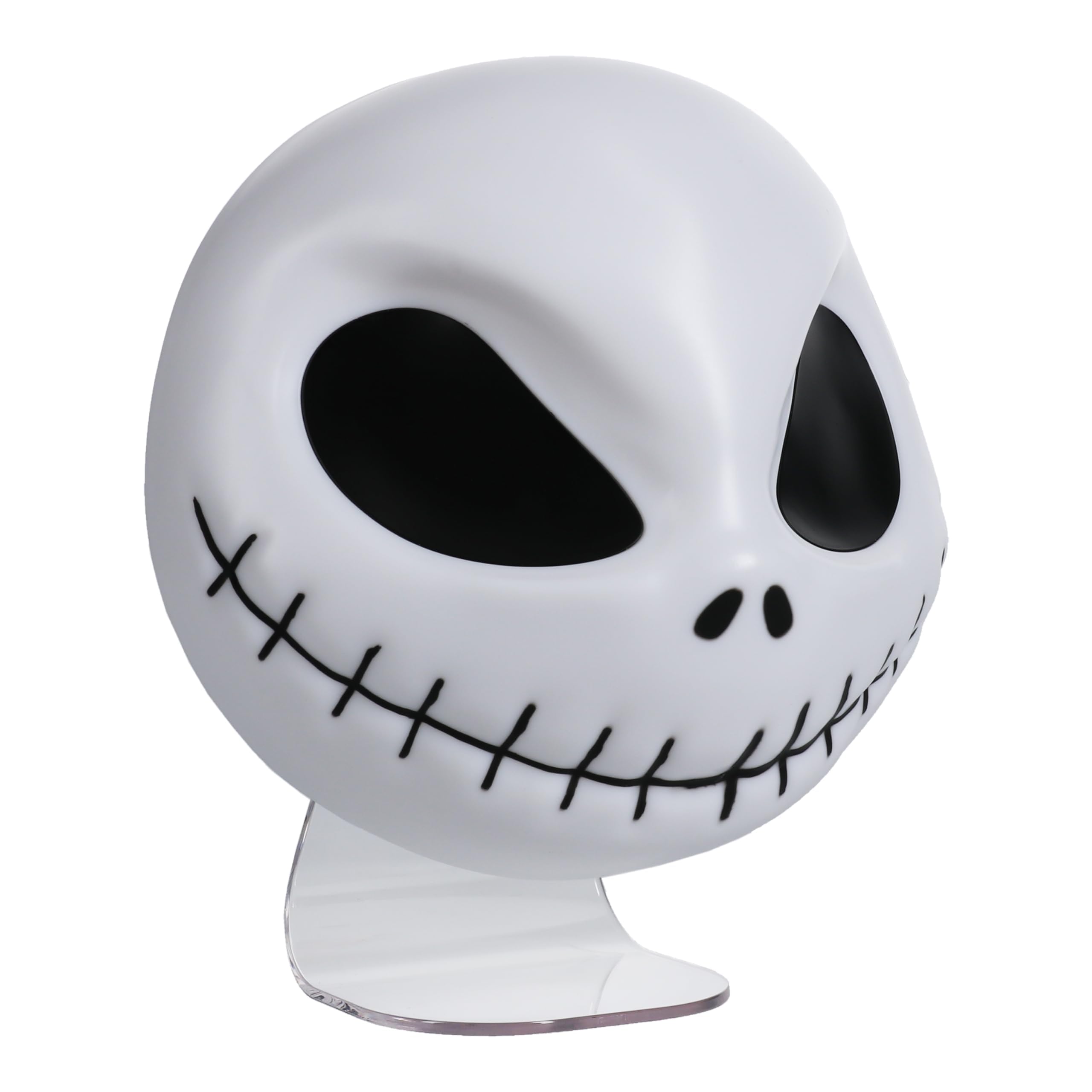 Paladone Lighting Movie Mask Lights Neuheit Deko-Leuchte