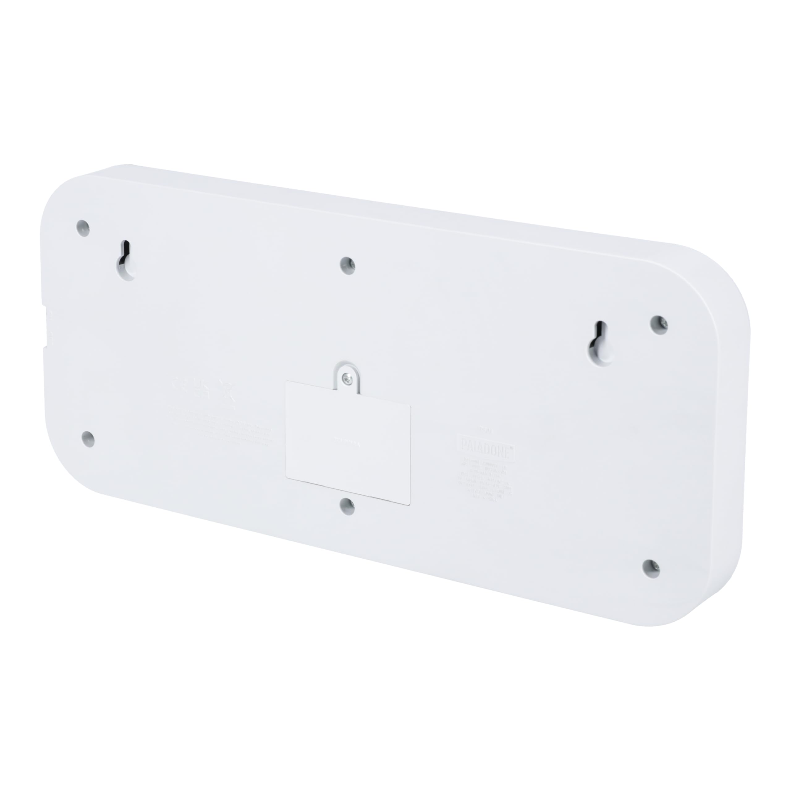 Paladone Lighting PlayStation Licht Raum-Schild 28x13cm LED
