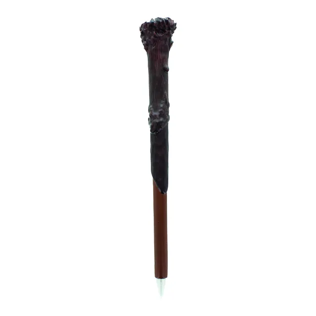 Paladone Homeware Harry Potter Zauberstab Stift Kugelschreiber