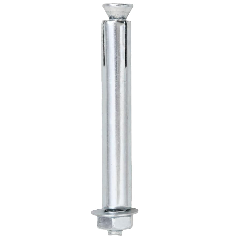 vidaXL Bodenschwelle 2 Stk. 97x32,5x4 cm Gummi Gelb-Schwarz