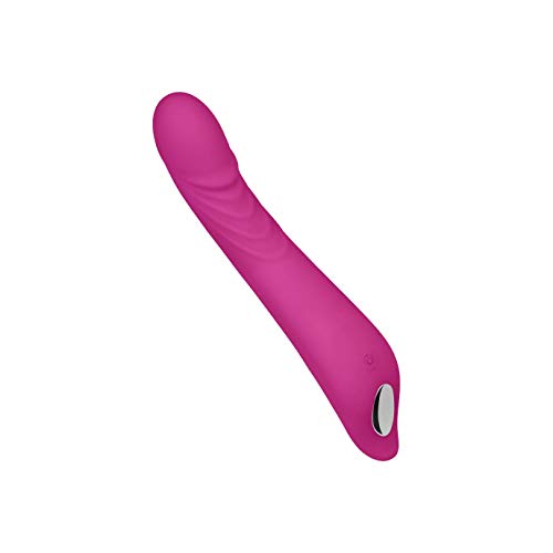 EIS Vibratoren G-Spot-Vibrator 22 cm wiederaufladbar