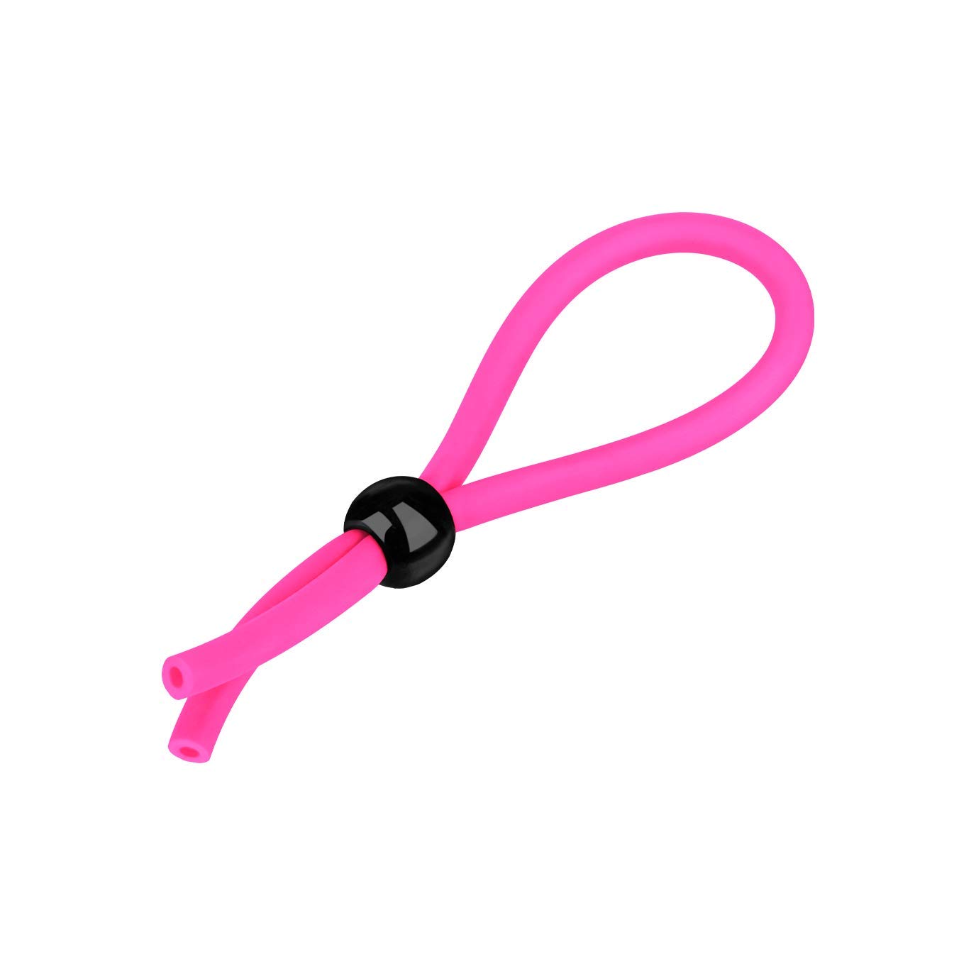 EIS Sextoys Penisring Silikon verstellbar 1-6 cm