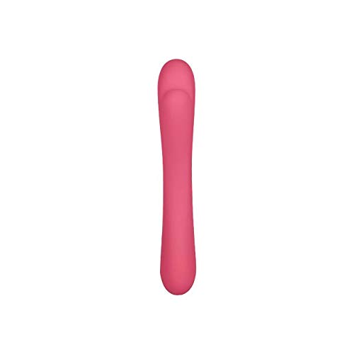 EIS G-Punkt-Dildo Silikon 19 cm flexibel 1 Stück