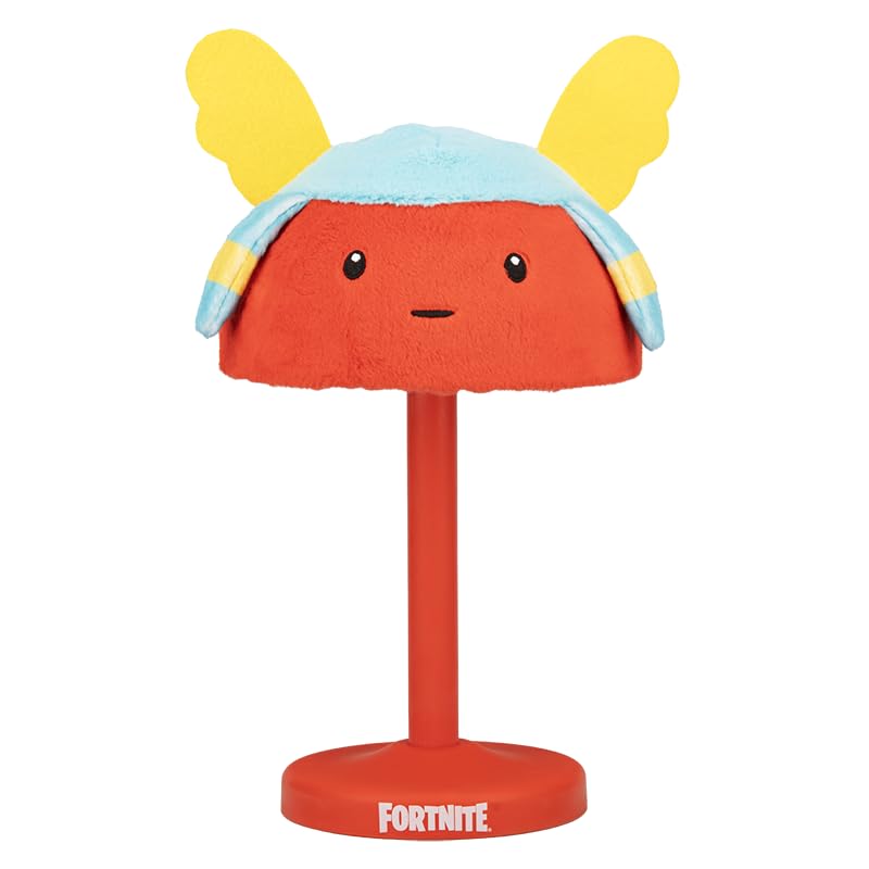 Paladone Lighting Guff SoftGlo Lampe 30cm USB warmweiß