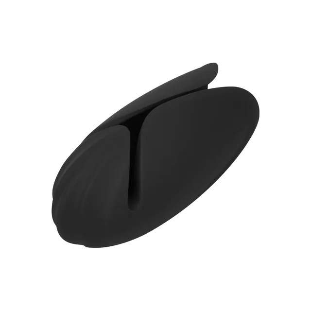 EIS Eichelstimulator Masturbator 13,5 cm wasserdicht