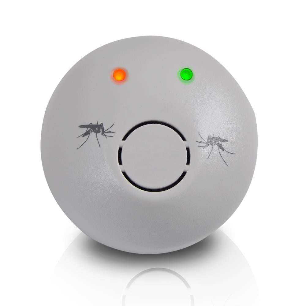 Serenelife Outdoor Tools Insektenvernichter PSLUMR8 LED