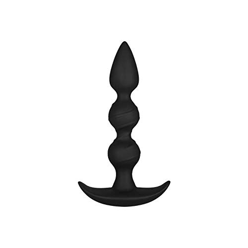 EIS Plugn Play Anal-Dildo Silikon 15 cm