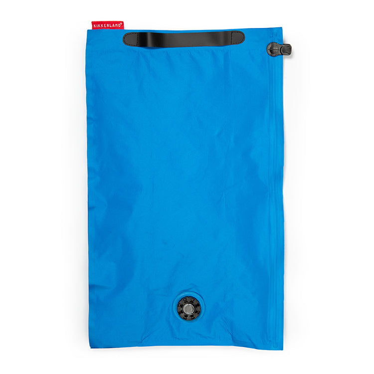 Kikkerland Home Compression Pouch Kompressionsbeutel Reise