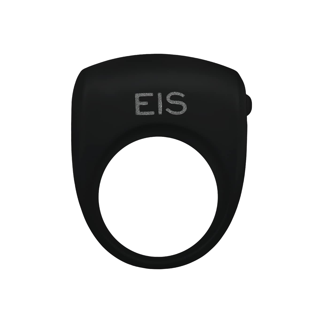 EIS Good Vibrations Penisring Silikon wasserdicht Ø35 mm