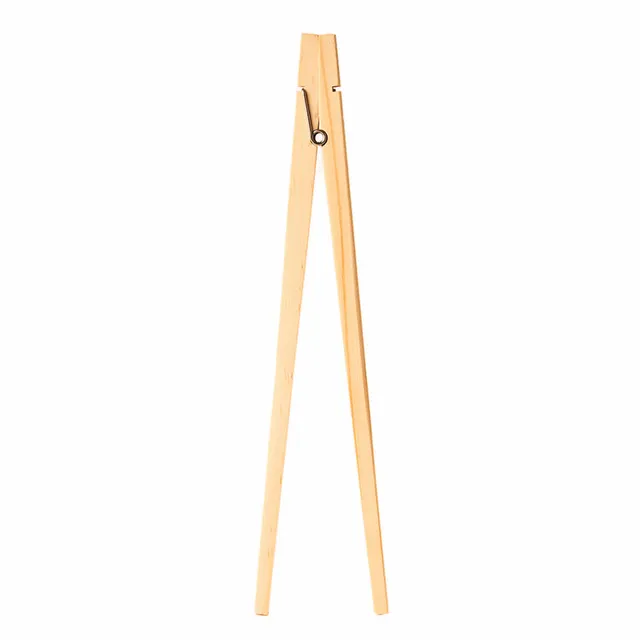 Kikkerland Kitchen EZ Chopsticks Essstäbchen für Anfänger