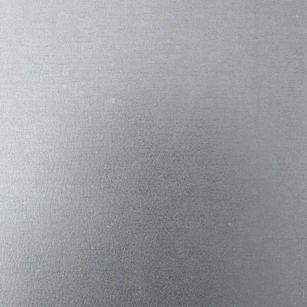 vidaXL Rasenkanten 25x103 cm Stahl 20 Stück Verzinkt