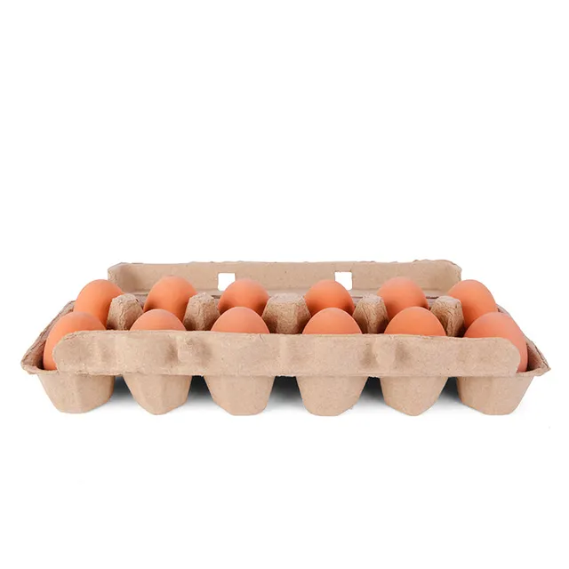 Kikkerland Play Egg Bouncy Balls Flummi Ei
