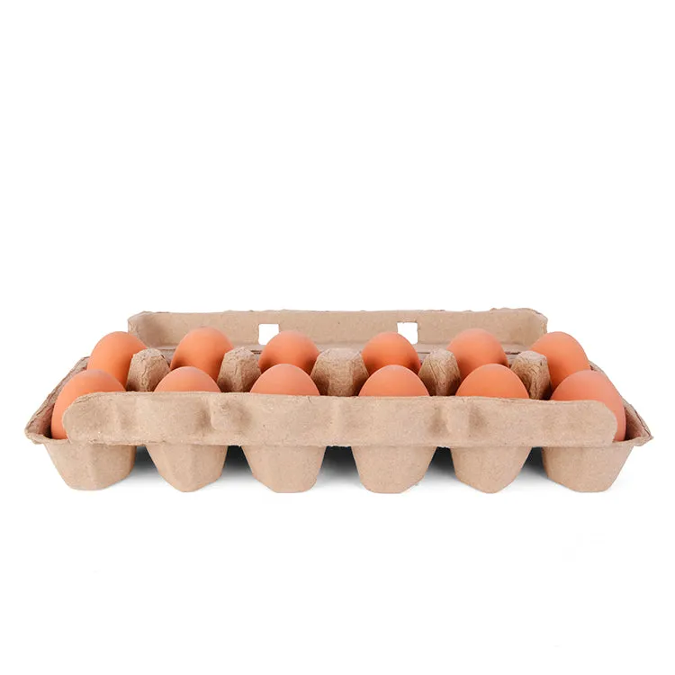 Kikkerland Play Egg Bouncy Balls Flummi Ei