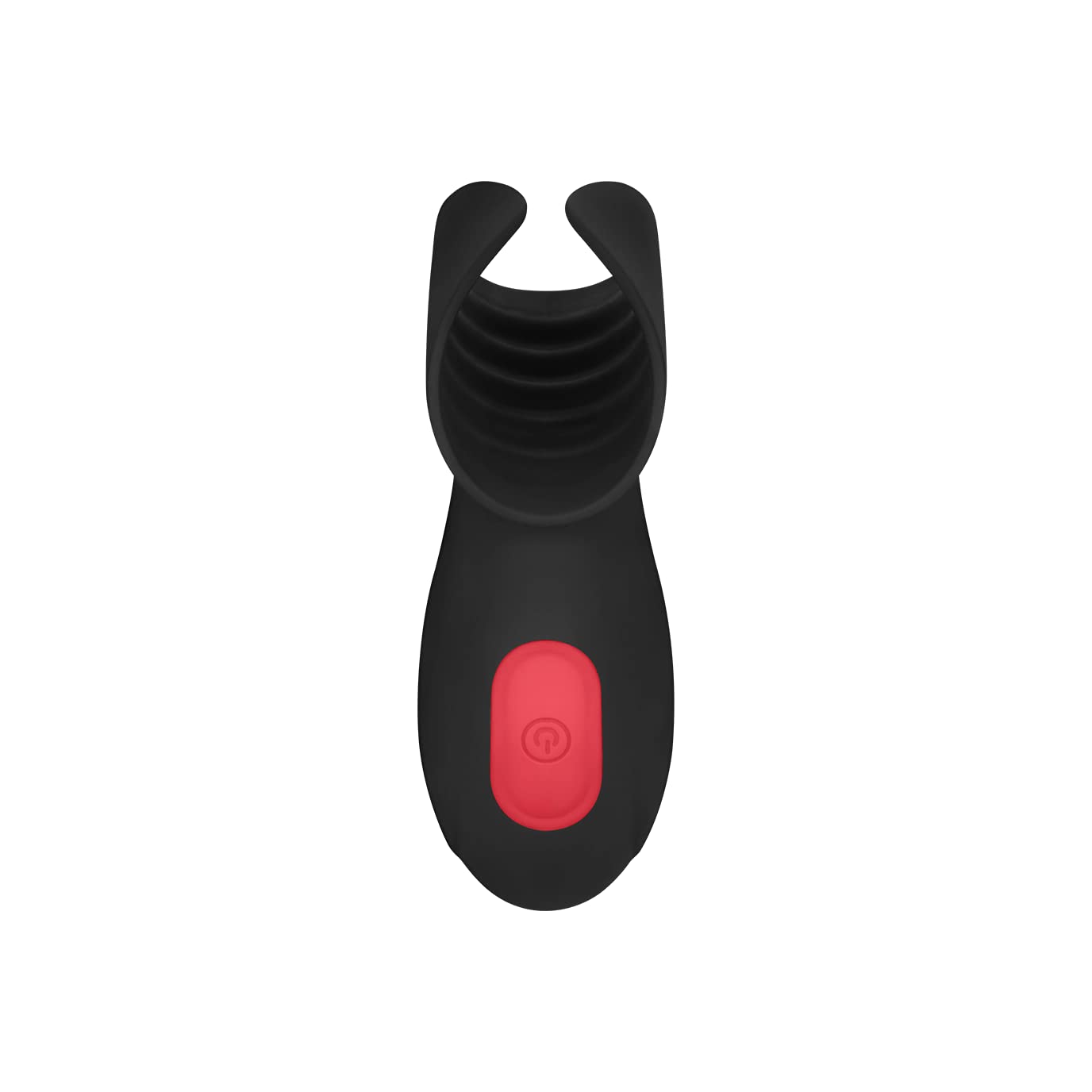 EIS Masturbator Muschelform 10,5 cm wasserdicht