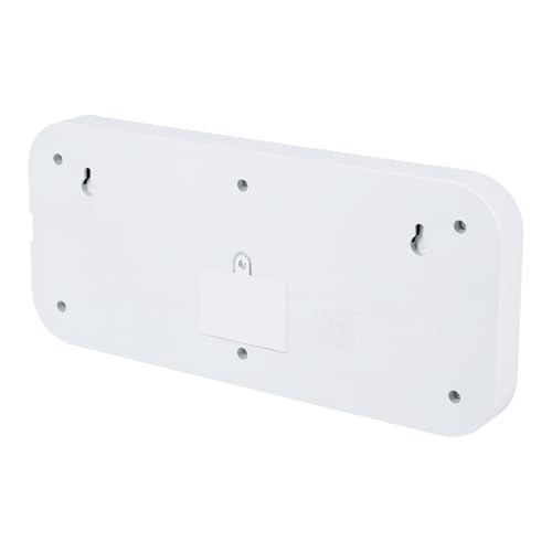 Paladone Lighting PlayStation Licht Raum-Schild 28x13cm LED