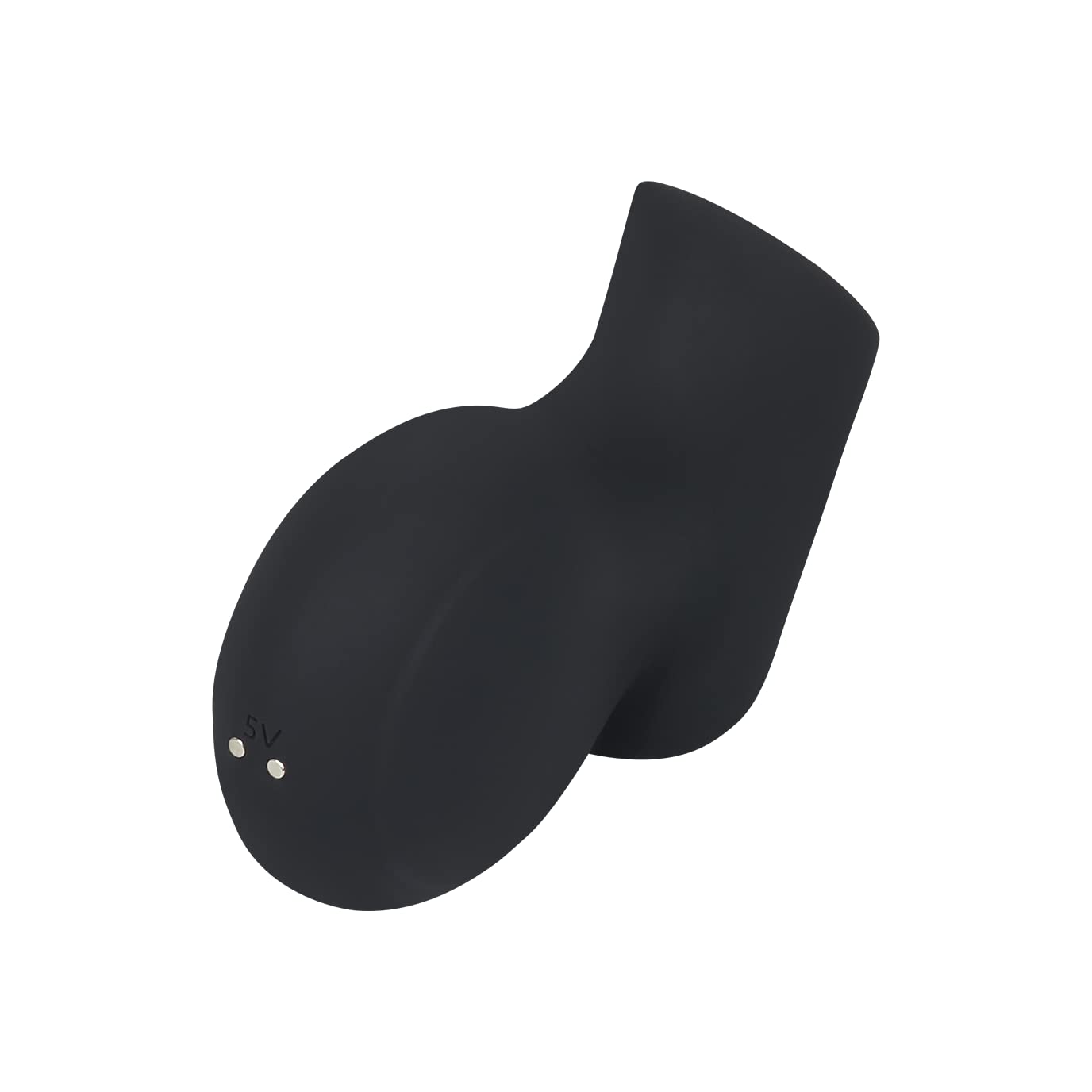 EIS Masturbator Muschelform 10,5 cm wasserdicht