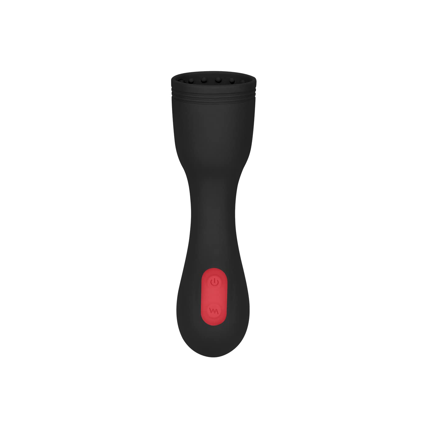 EIS Masturbator 14,5 cm wasserdicht 9 Programme