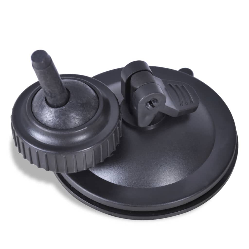 vidaXL Strömungspumpe Wave Maker 12000 L/h Aquarium