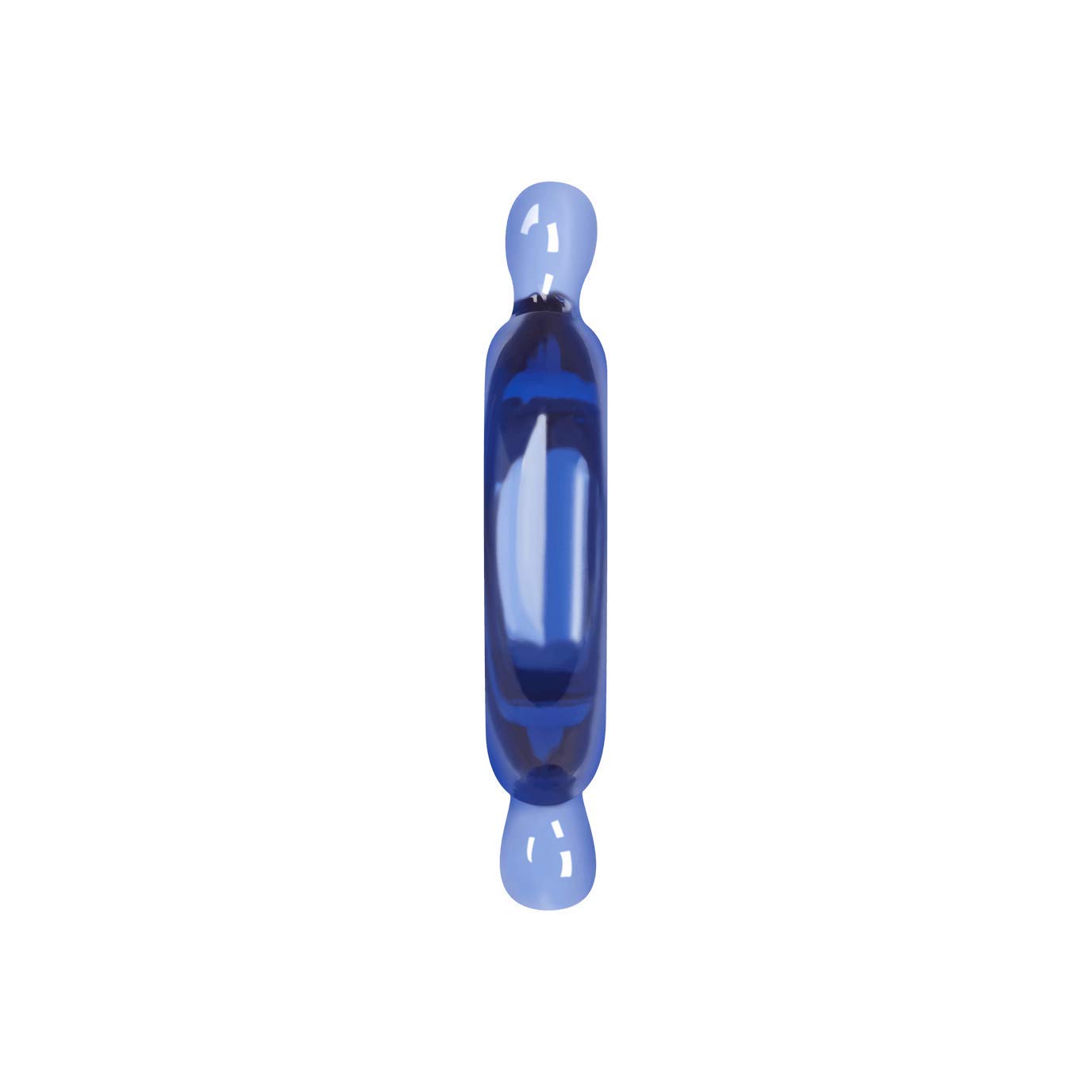 EIS Sextoys Zubehör Penisring dehnbar 1,5-3,5 cm Noppen