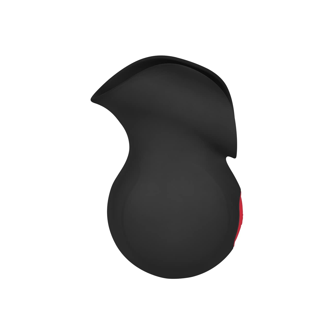 EIS Masturbator Muschelform 10,5 cm wasserdicht