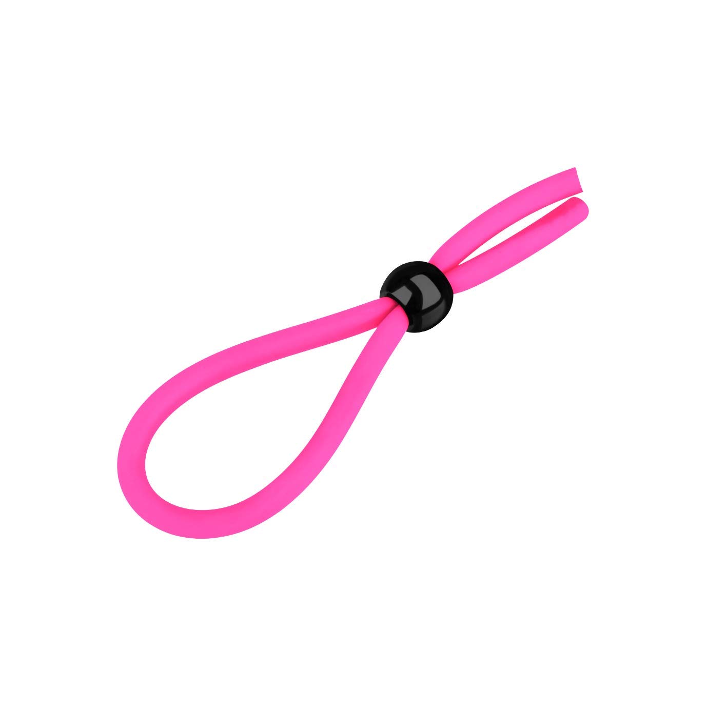 EIS Sextoys Penisring Silikon verstellbar 1-6 cm