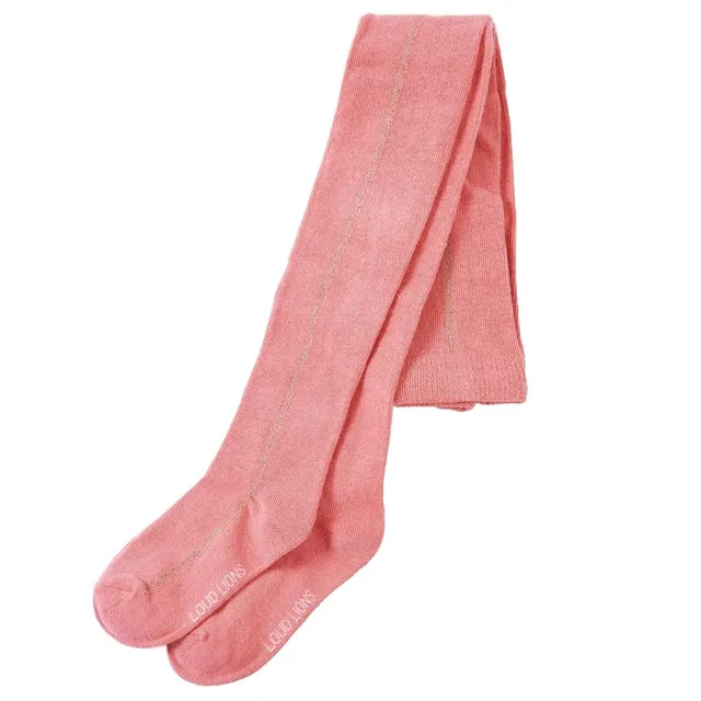 vidaXL Kinderstrumpfhose Schwarz 116 Baumwolle Strumpfhose