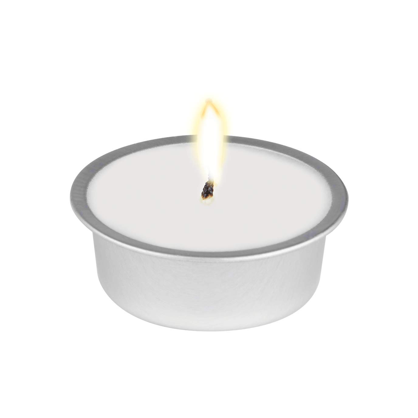 EIS Massagekerze Lavendel 15 ml natürliche Öle