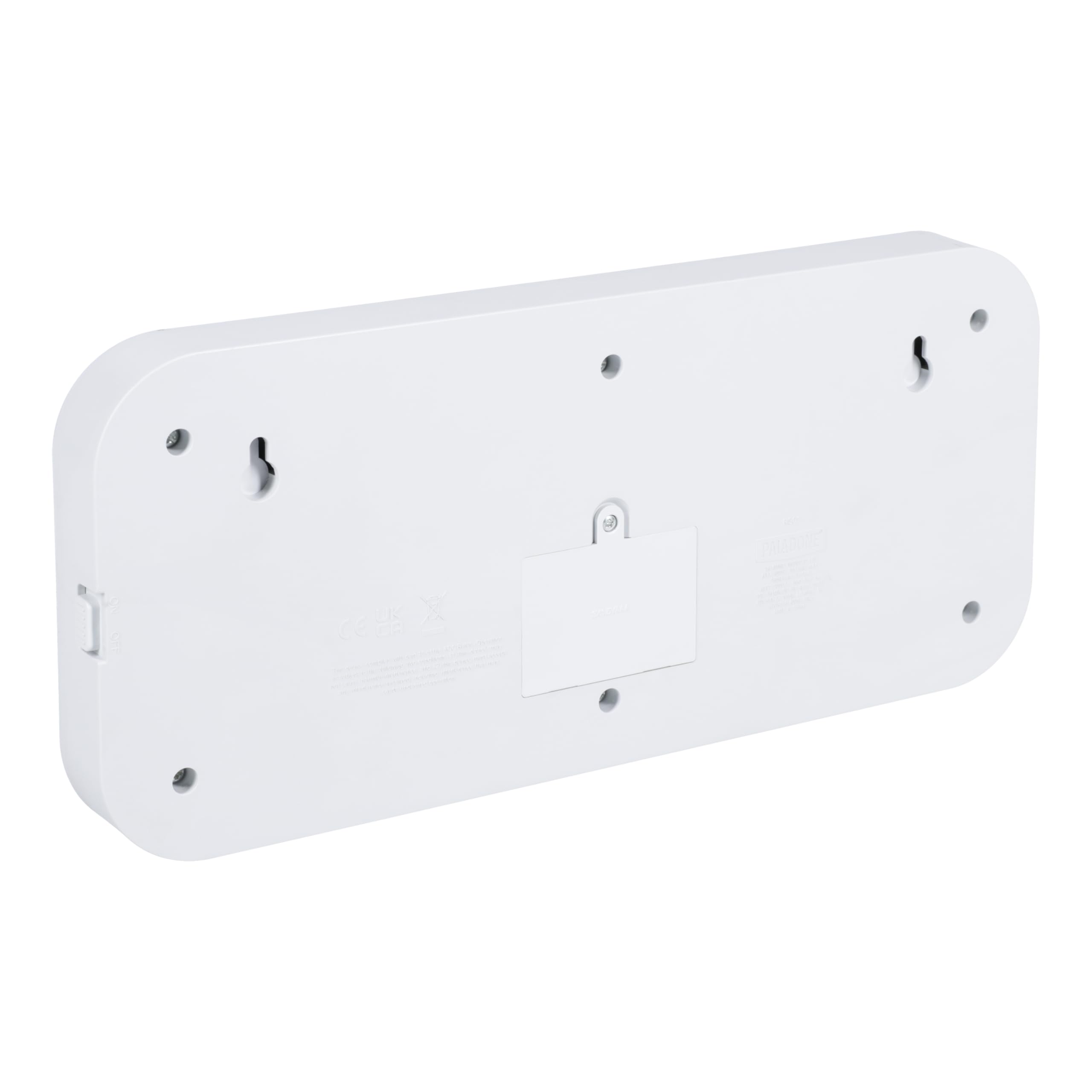 Paladone Lighting PlayStation Licht Raum-Schild 28x13cm LED