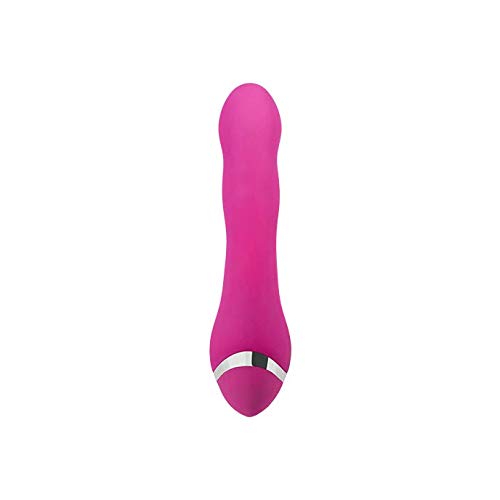 EIS Wild Rabbit Silikon-Vibrator violett 10 Programme