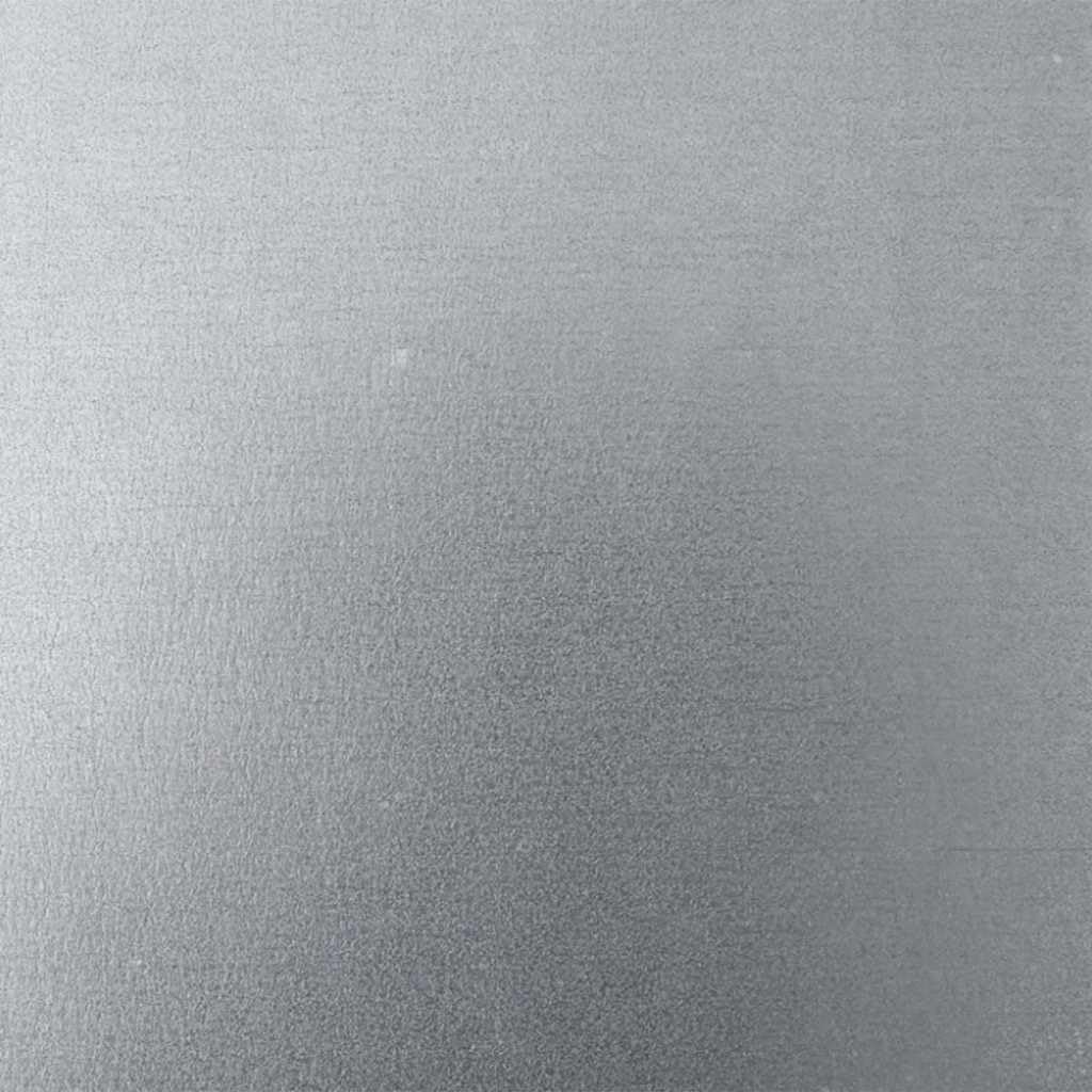 vidaXL Rasenkanten 10x103 cm Stahl 10 Stück Verzinkt