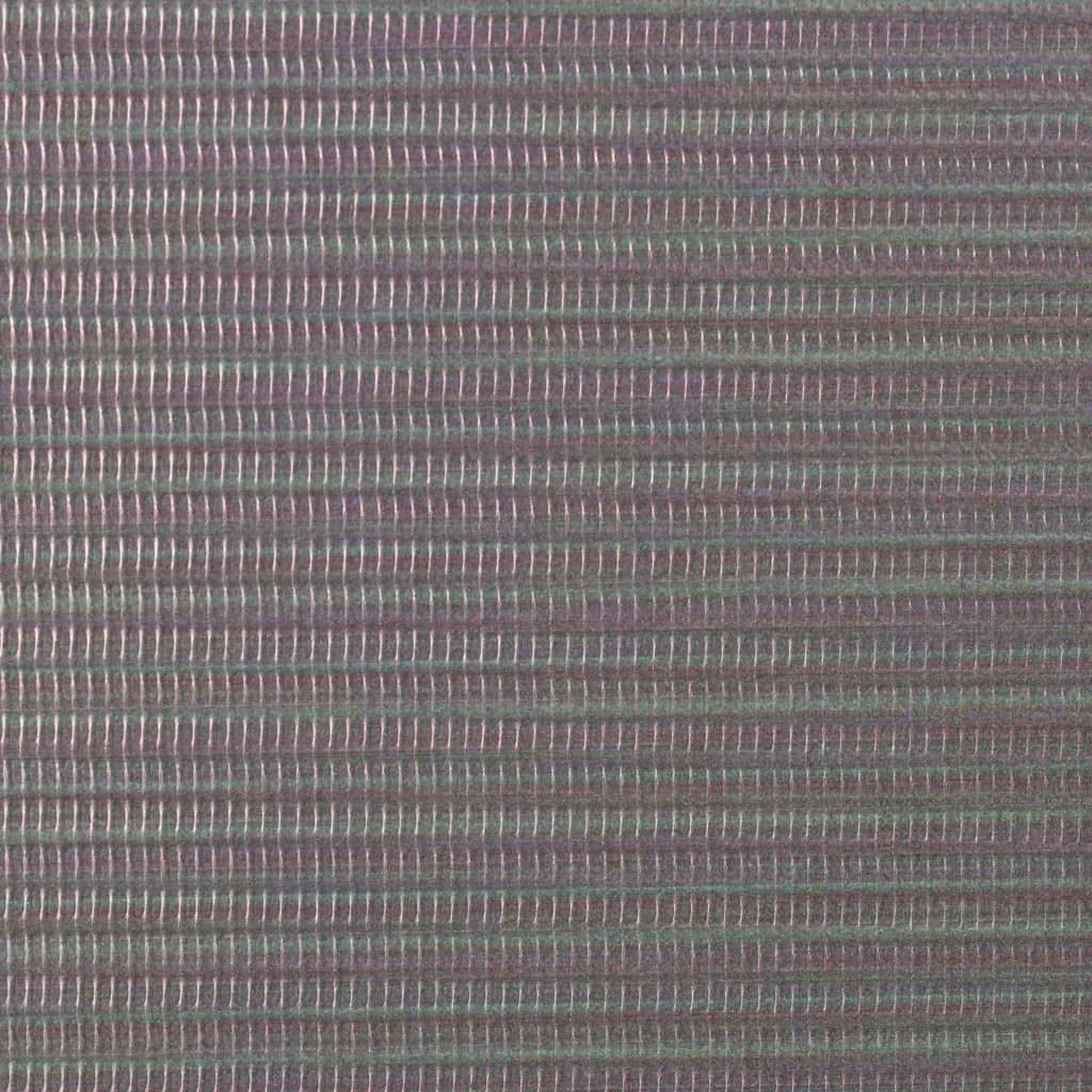 vidaXL Möbel Raumteiler 120x170 cm New York Nacht