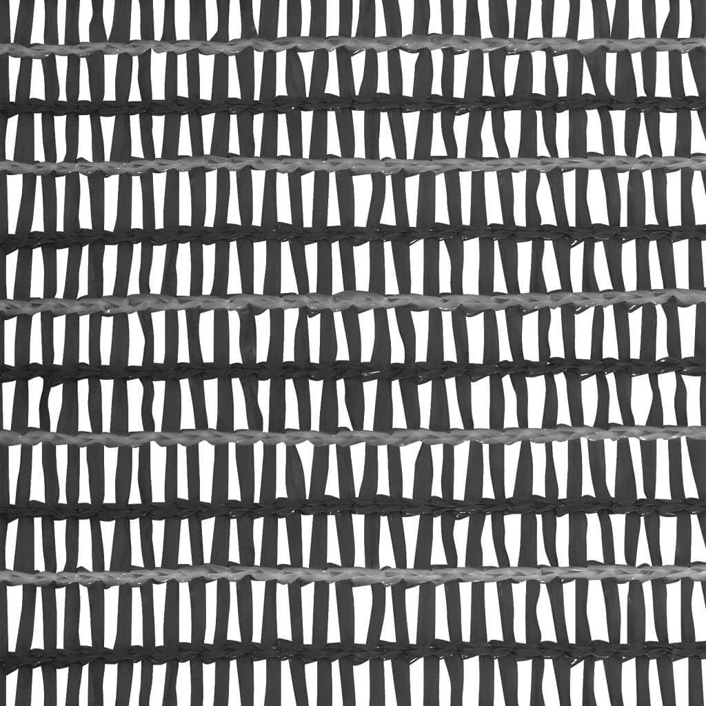 vidaXL Heim & Garten Geigen-Feige Kunstpflanze 45 cm grün mit Topf