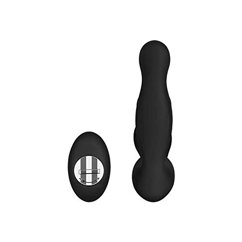 EIS Anal-Toys Prostata-Stimulator Penisring 16,5 cm