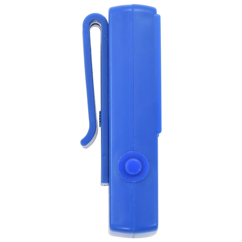 vidaXL Heim & Garten Funkfernbedienung Winde 12V 2 Stk