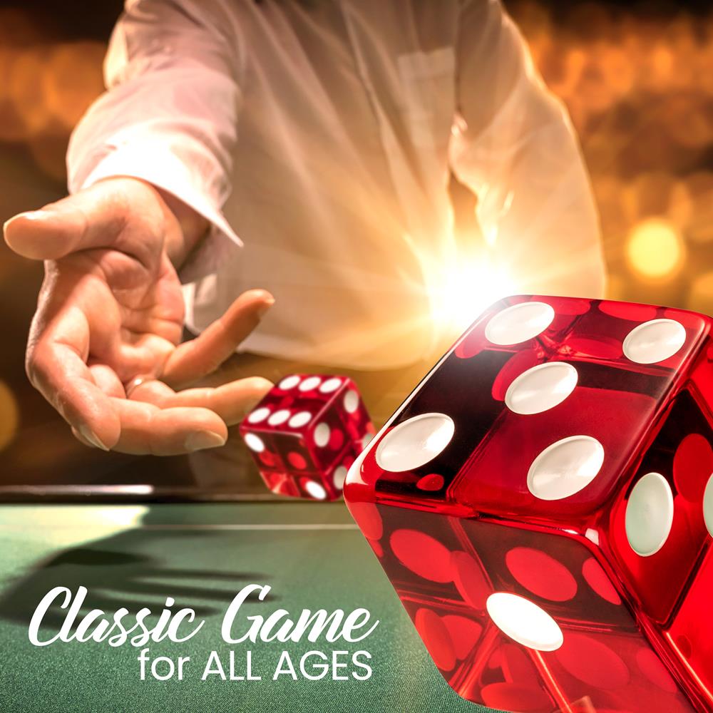 Serenelife Game Tables Pokerkoffer 200 Chips Alu