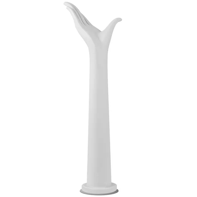 Serenelife Mannequin Hand Schmuckhalter Damenhand Ständer